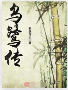 乌鹭传
