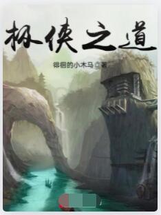 极侠之道