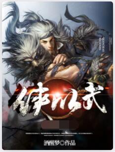 侠以武