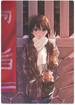 从黑蛇开始进化