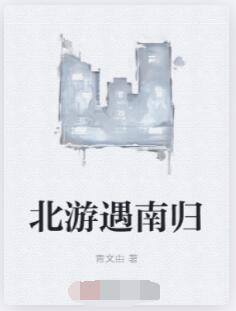 北游遇南归