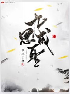 九思成圣