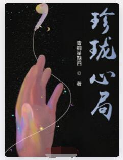 珍珑心局