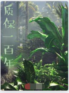 质保一百年