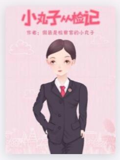 小丸子从检记
