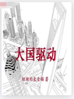 大国驱动