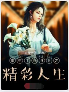 重生1995之精彩人生