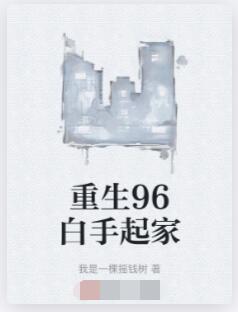 重生96白手起家