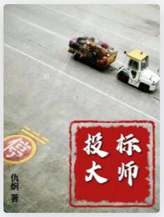 投标大师
