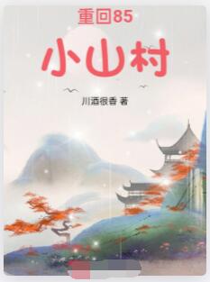 重回85小山村