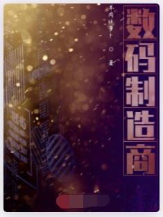 数码制造商